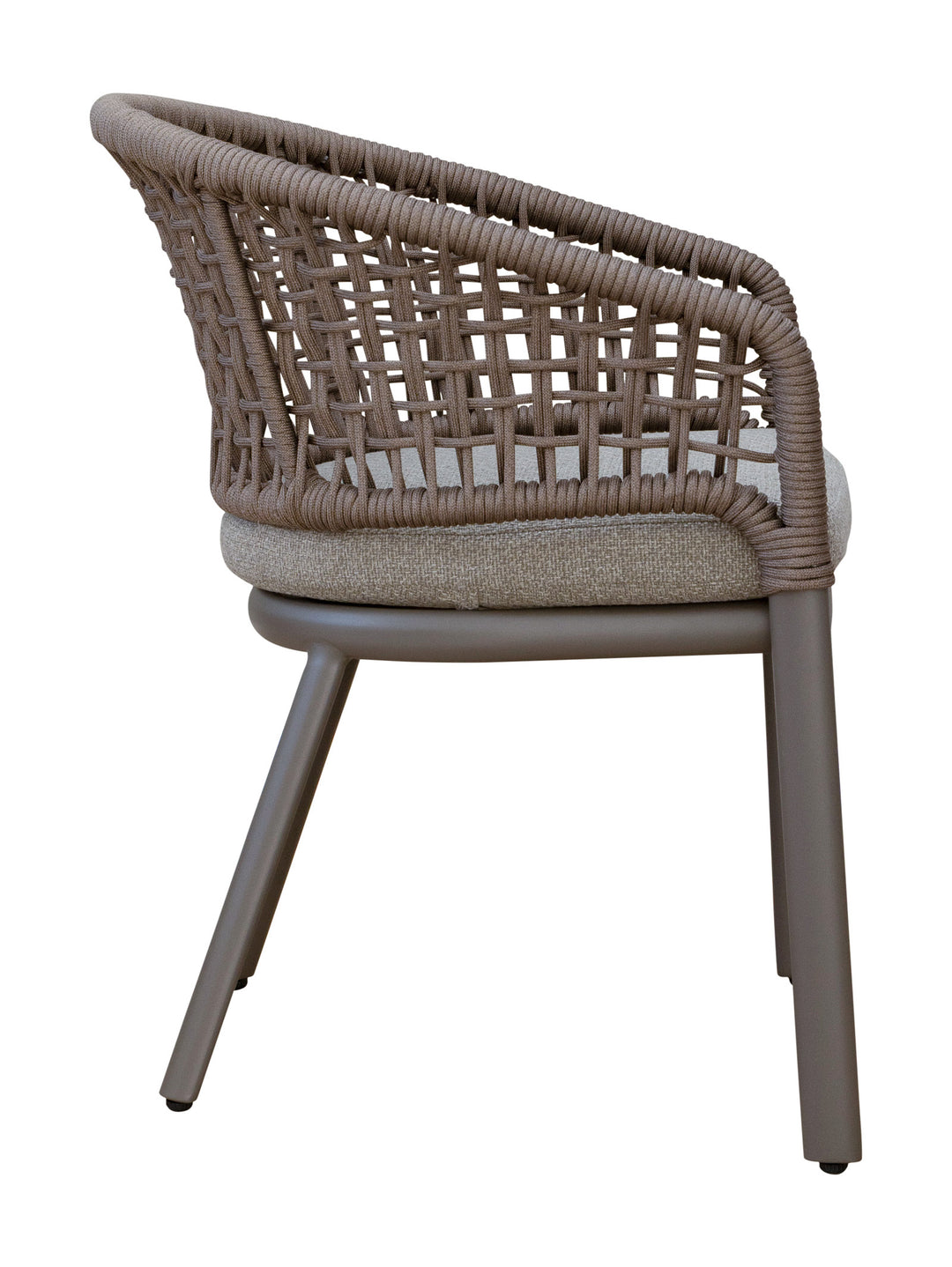 Eden Dining Chair