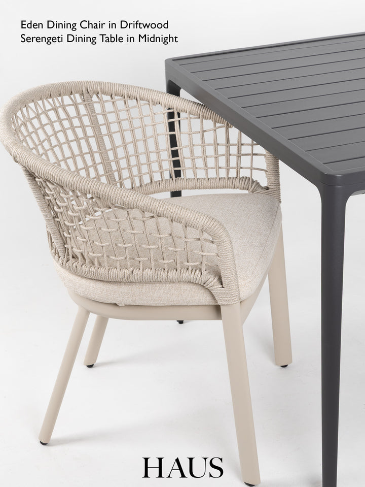 Eden Dining Chair