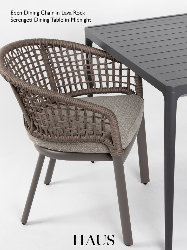Eden Dining Chair