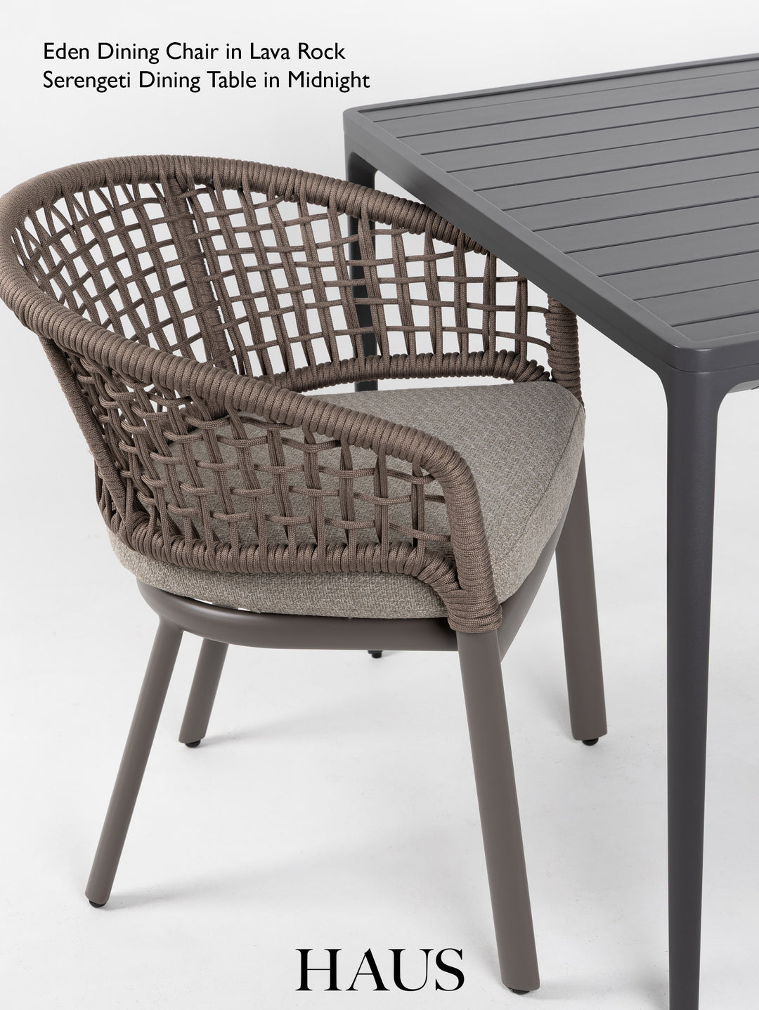 Eden Dining Chair