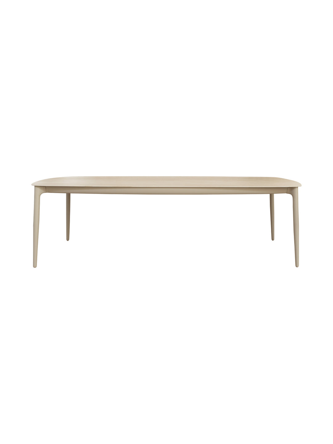 Eden Dining Table