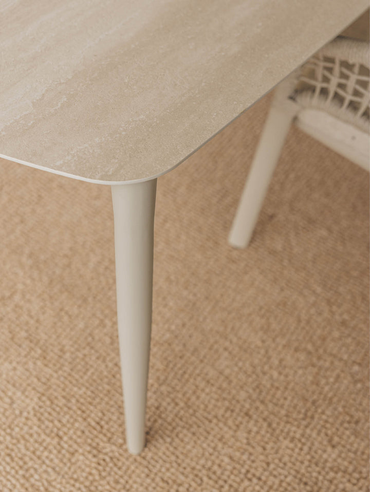 Eden Dining Table