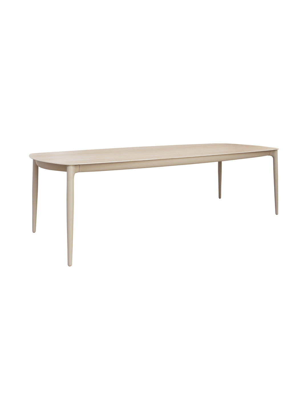 Eden Dining Table