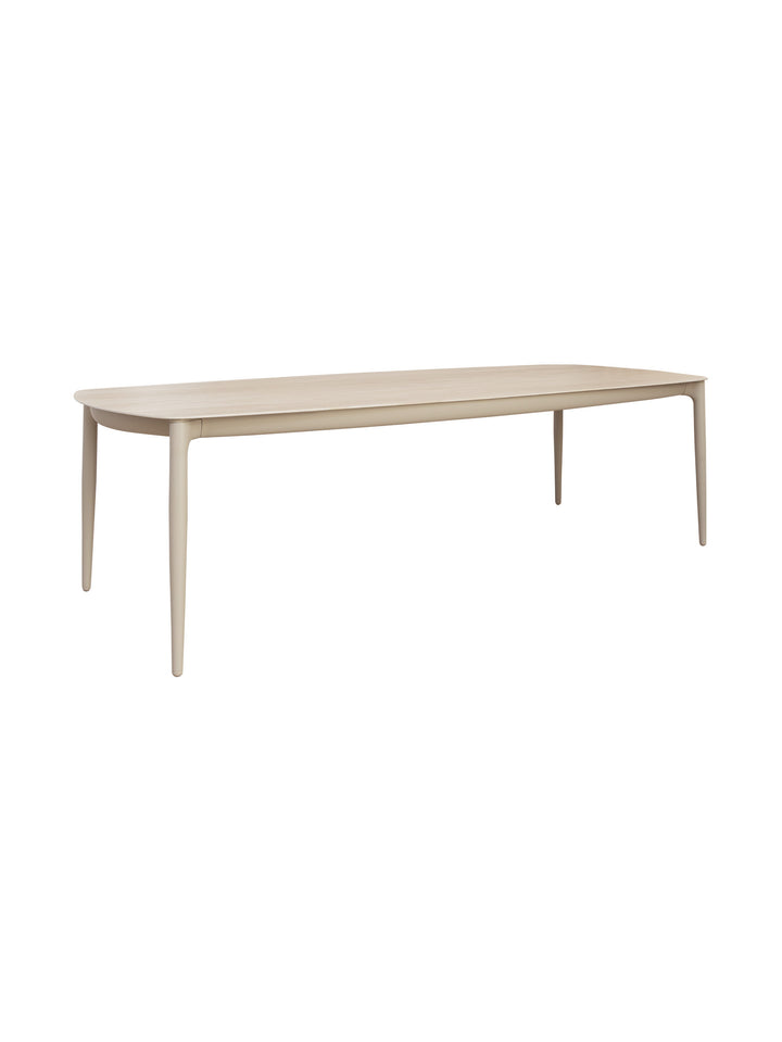 Eden Dining Table