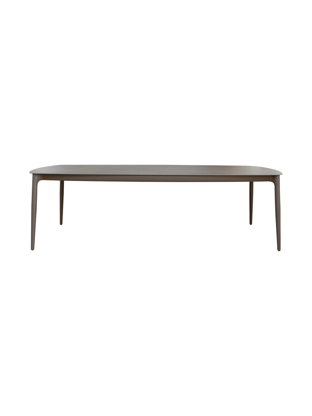 Eden Dining Table