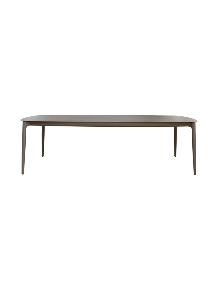Eden Dining Table