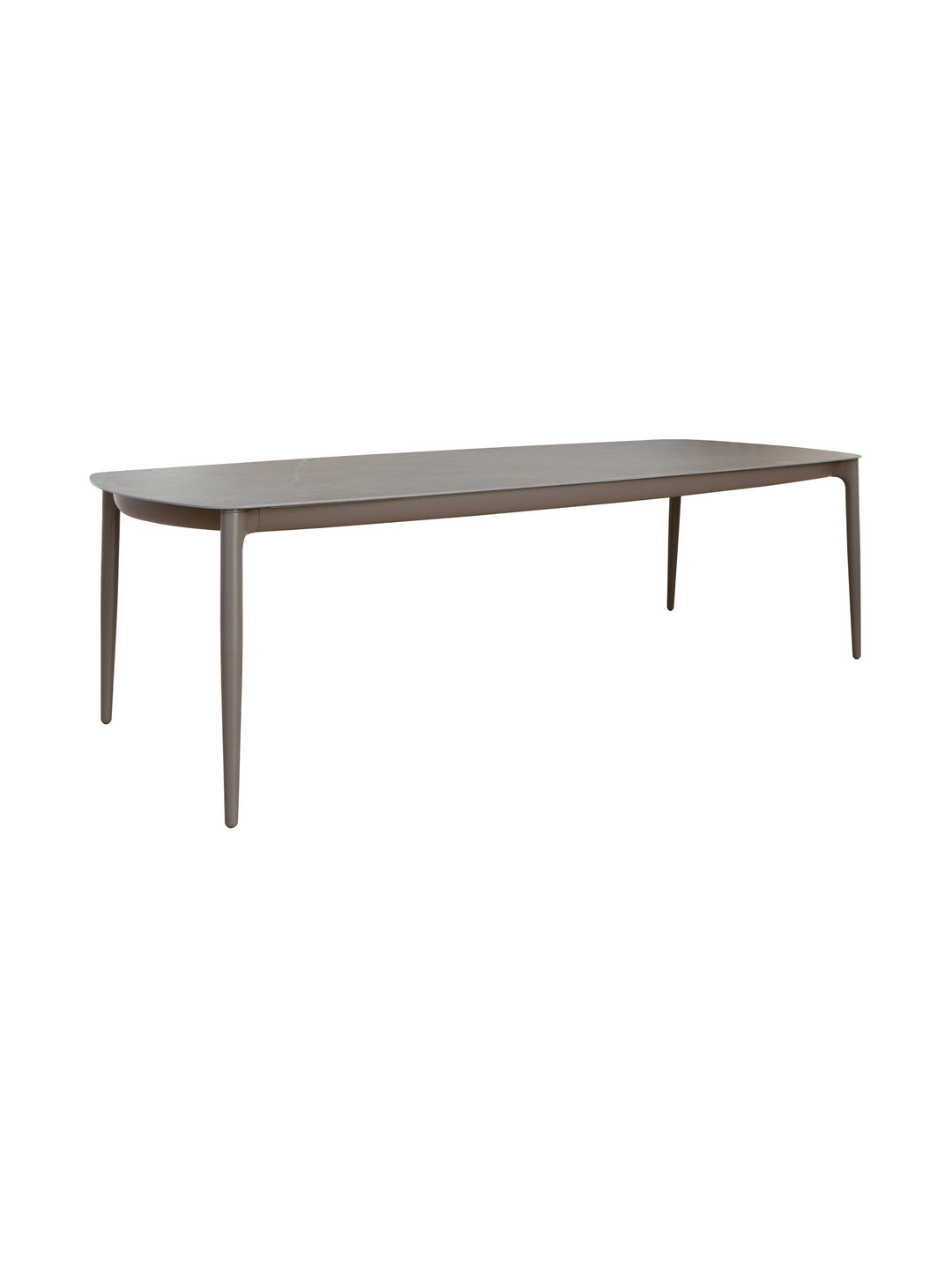 Eden Dining Table