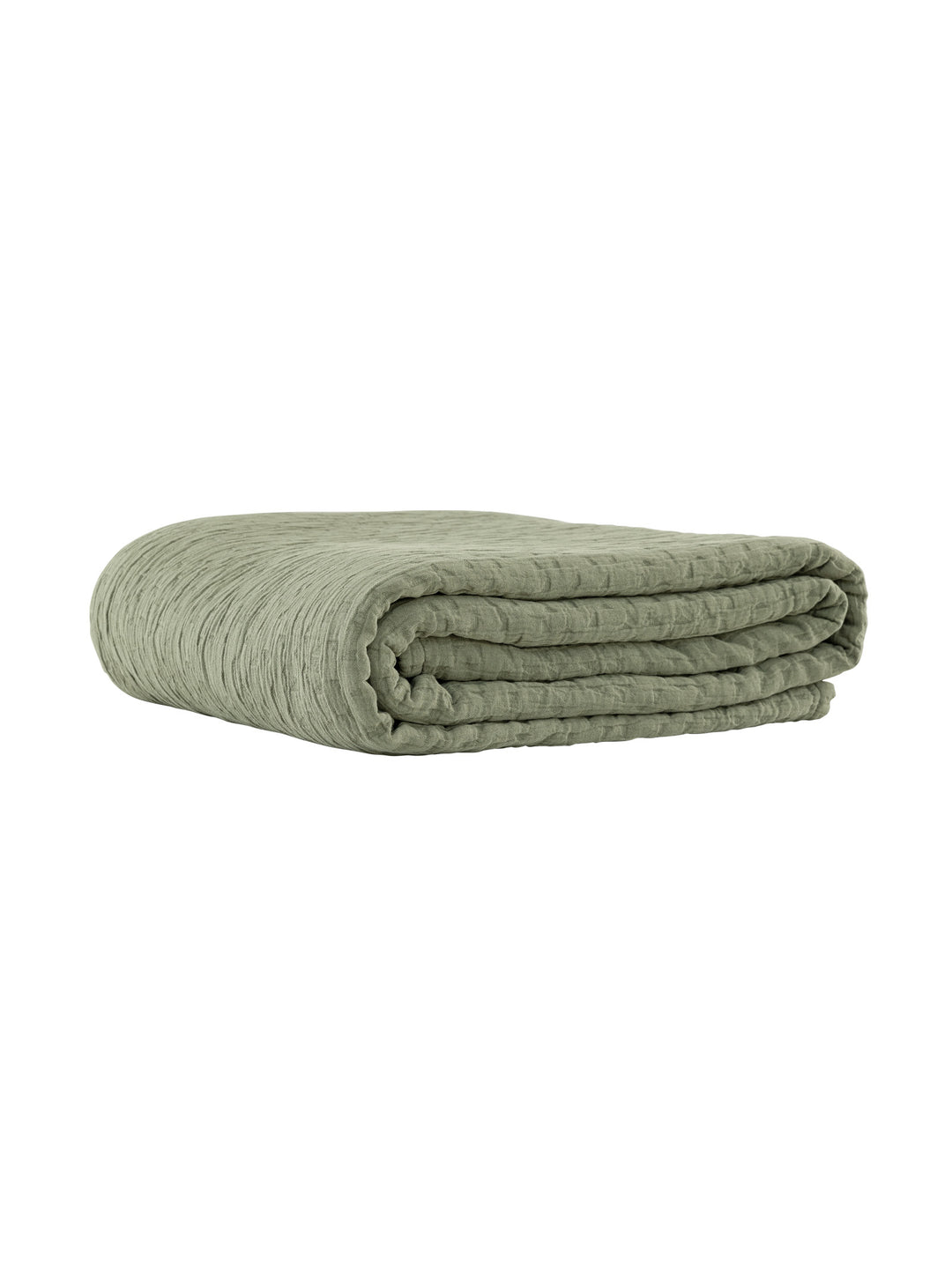 Elara Throw