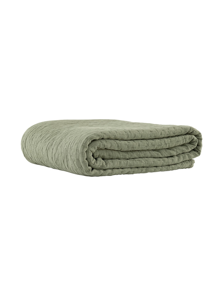 Elara Throw