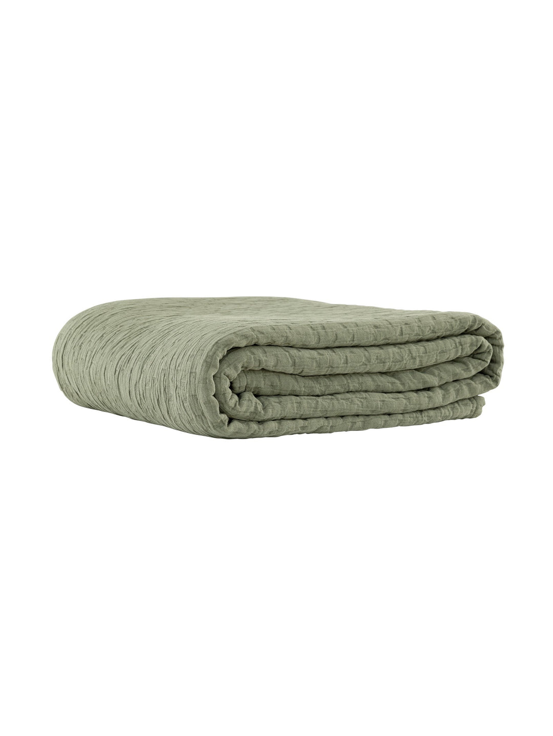 Elara Throw