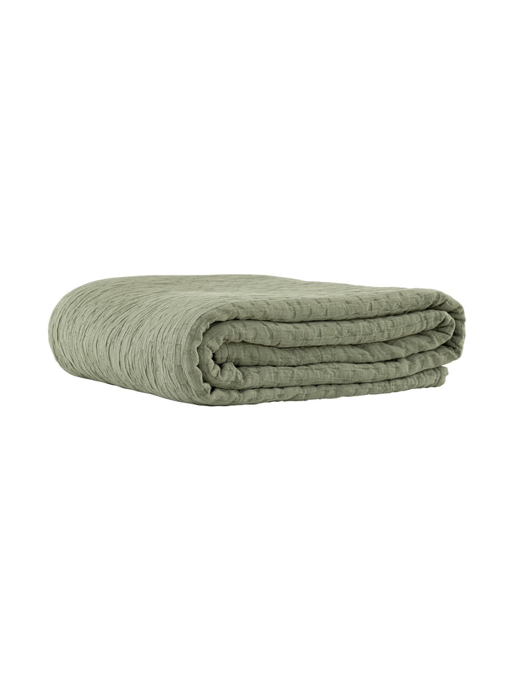 Elara Throw