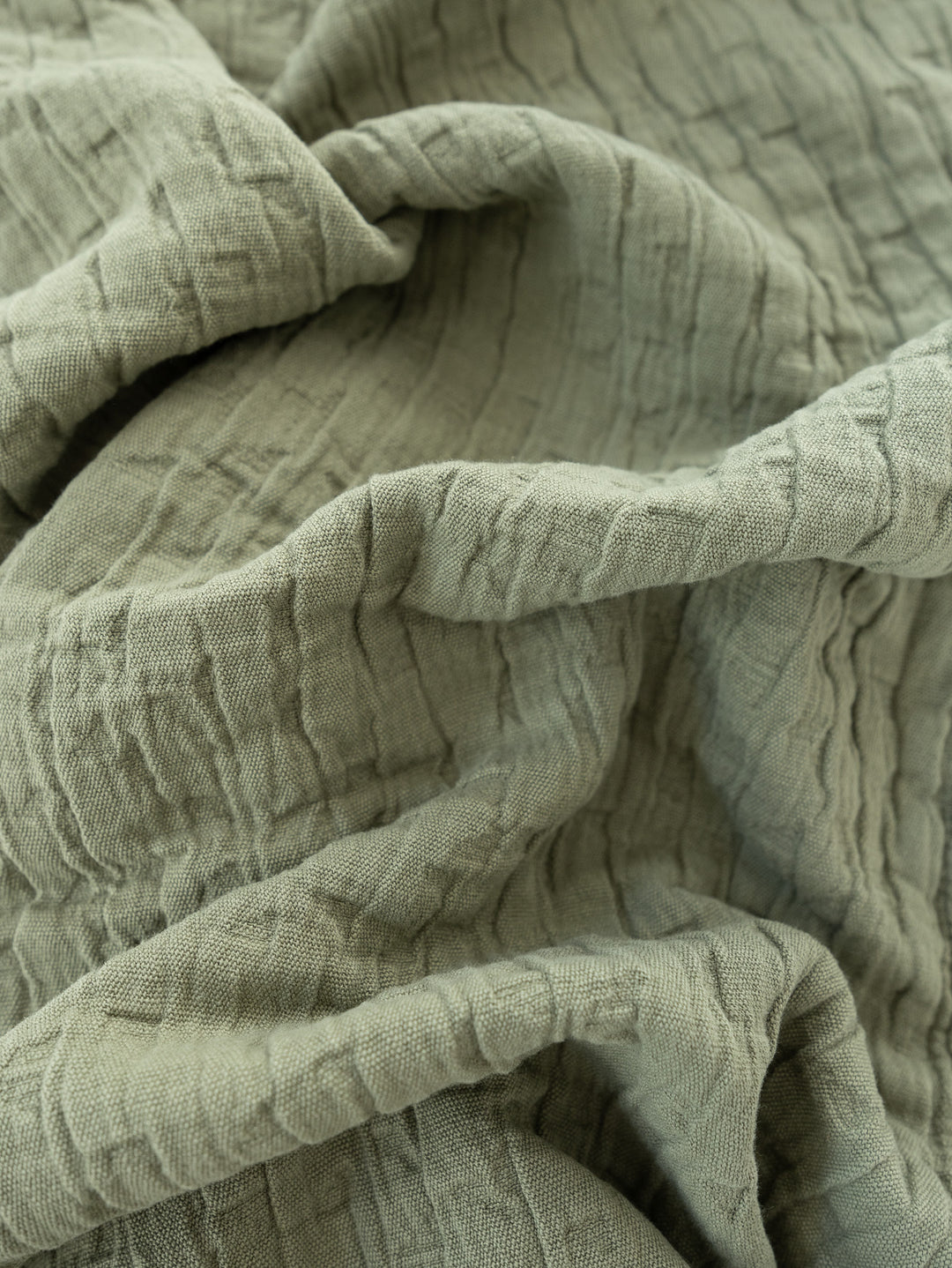Elara Throw