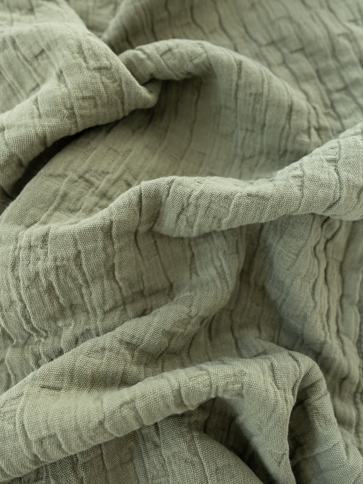 Elara Throw