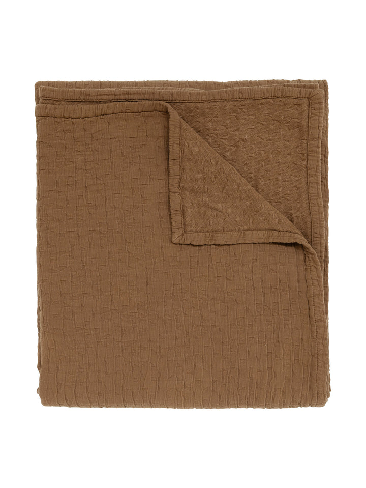 Elara Throw