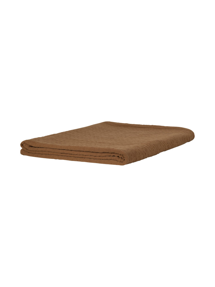 Elara Throw