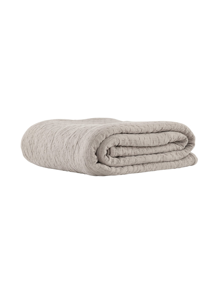 Elara Throw