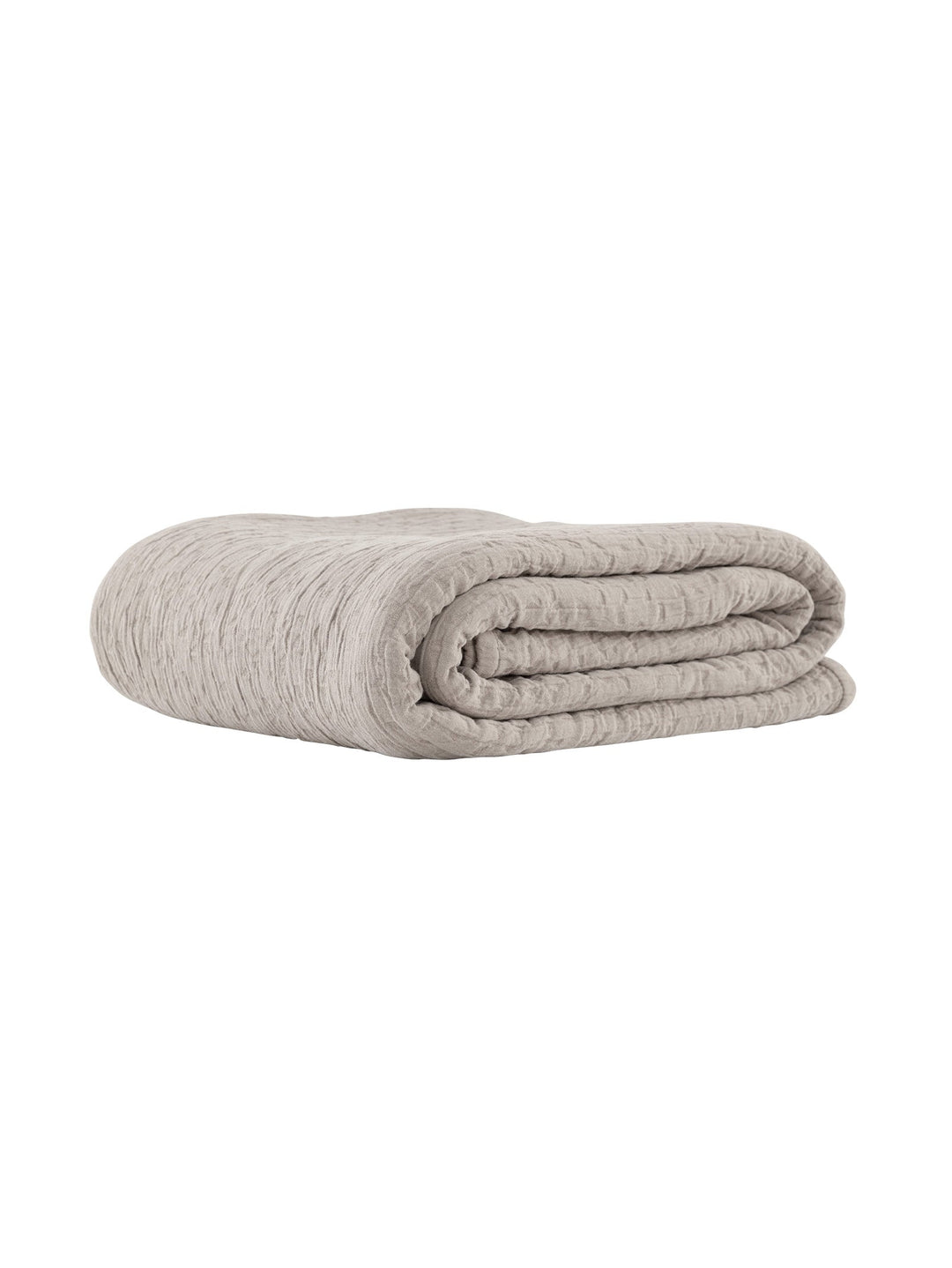 Elara Throw