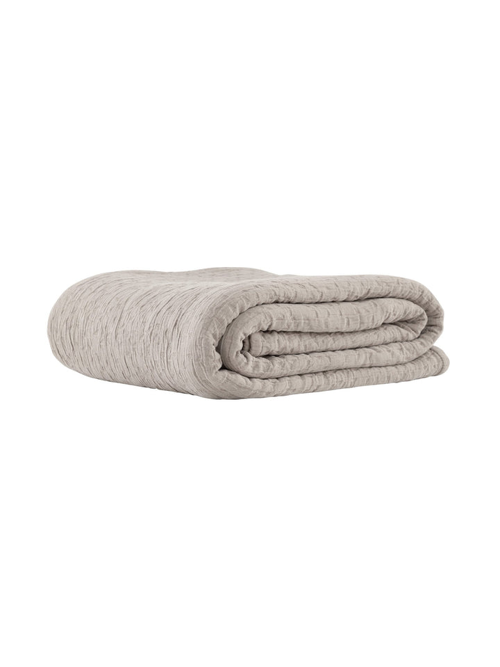 Elara Throw