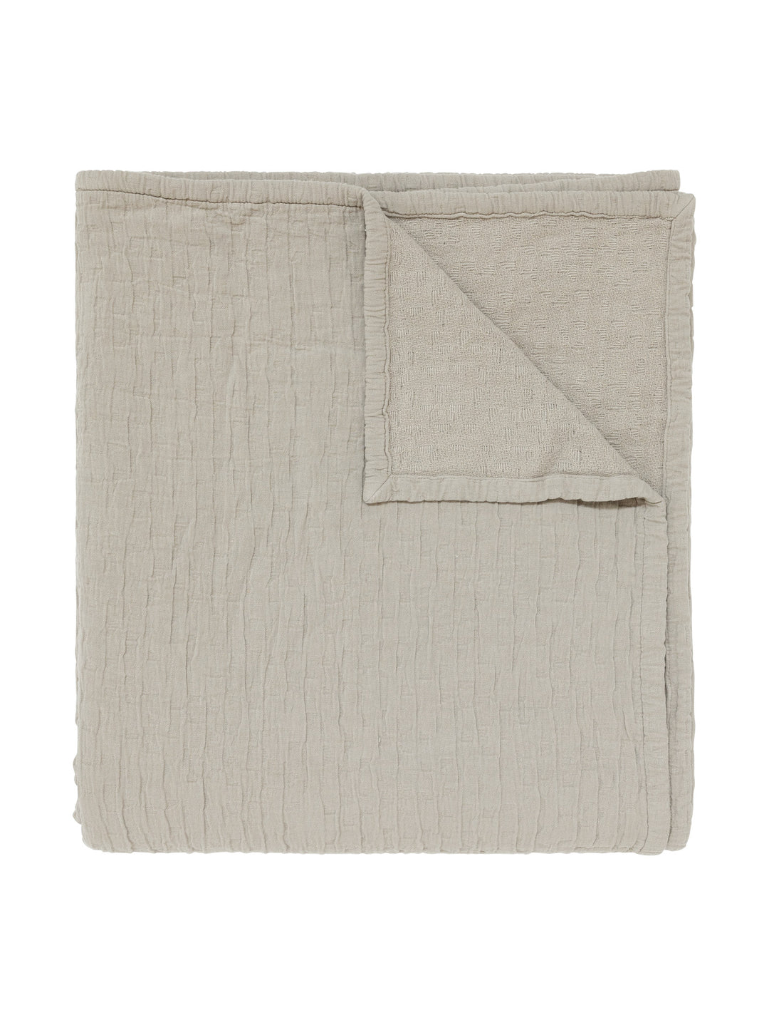 Elara Throw