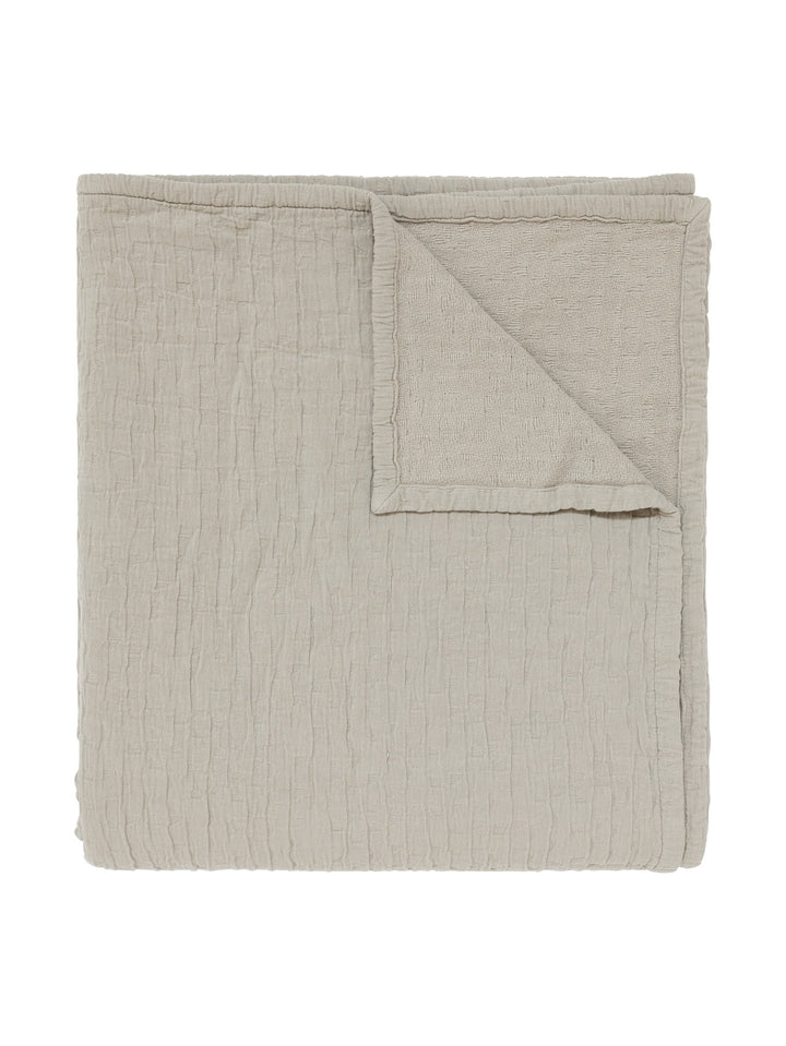 Elara Throw