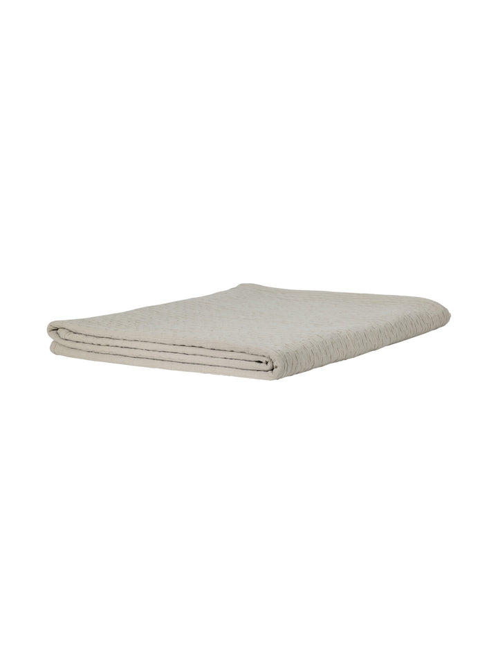 Elara Throw