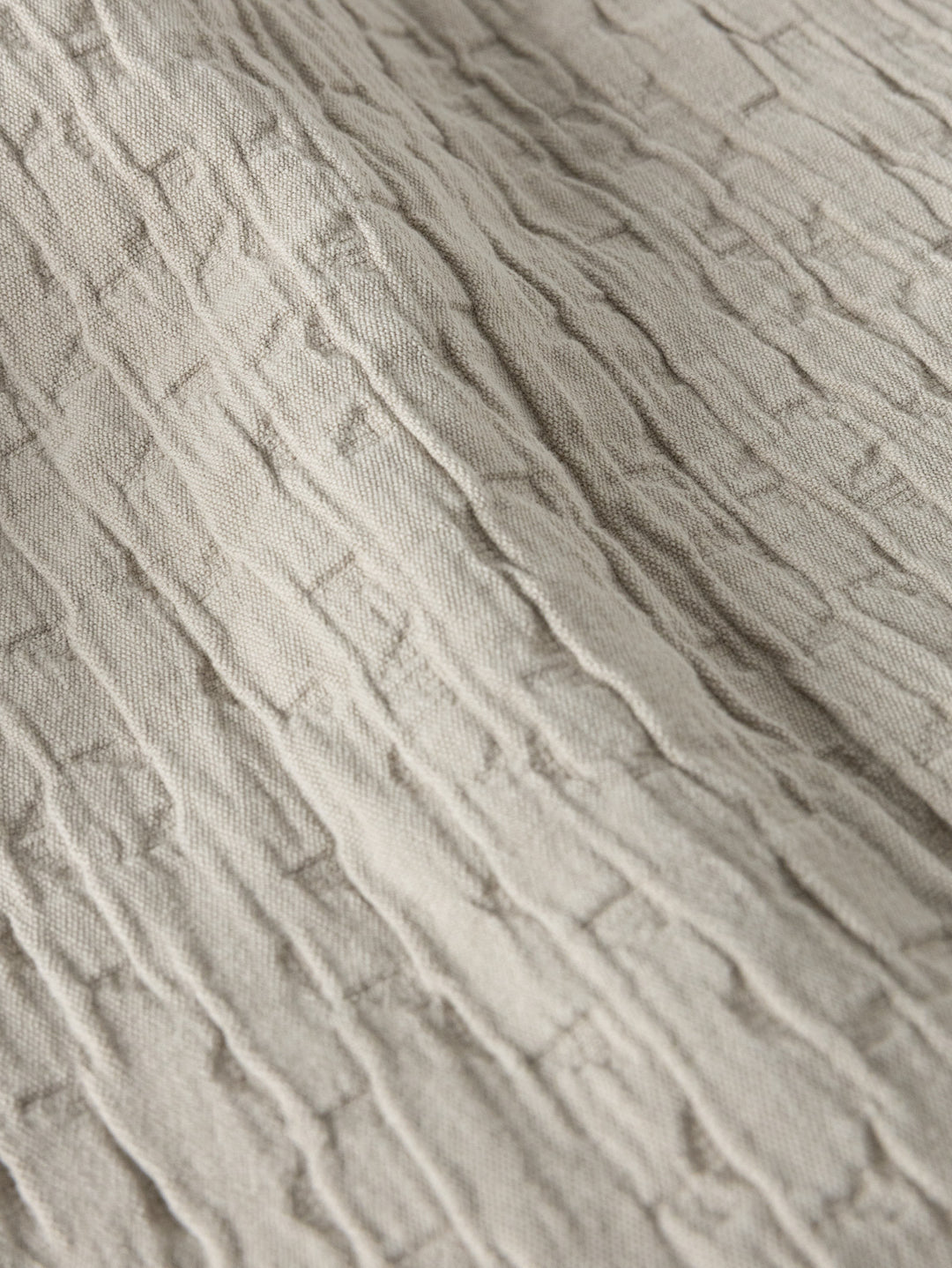 Elara Throw
