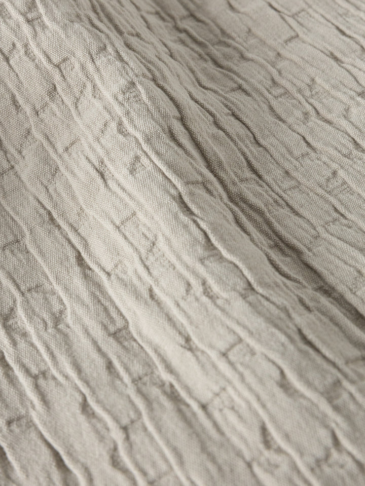 Elara Throw