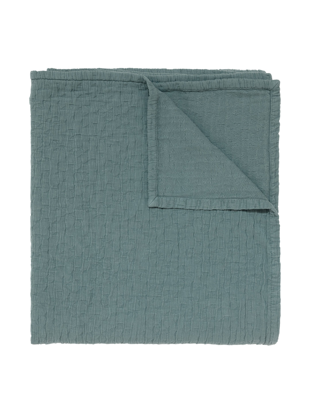 Elara Throw
