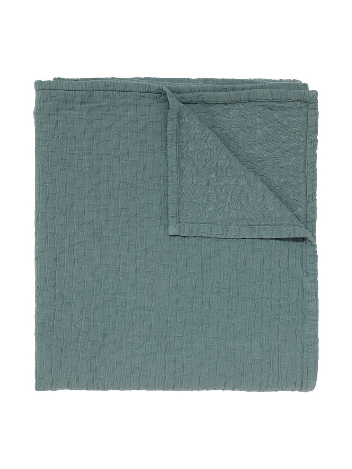 Elara Throw