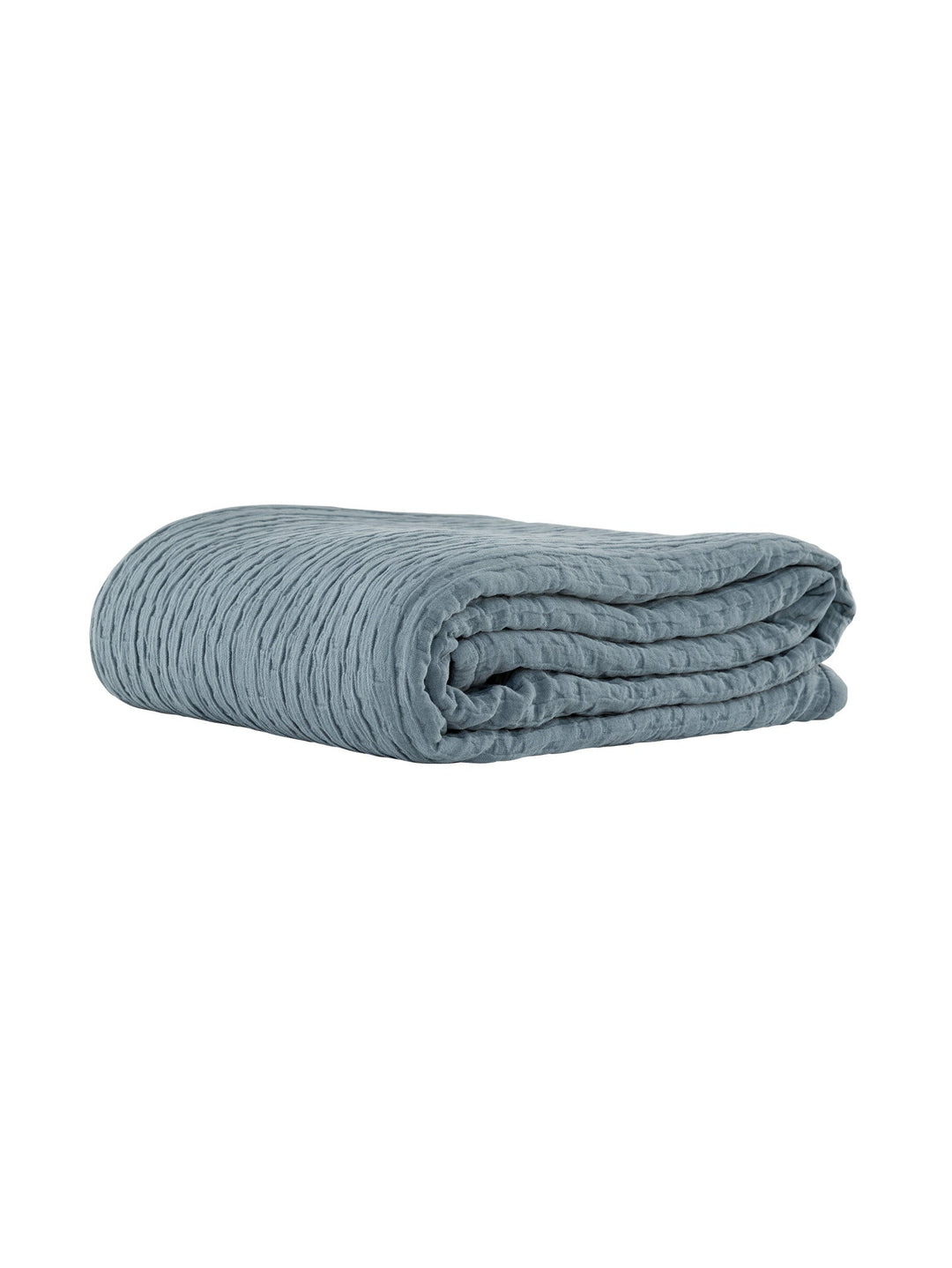 Elara Throw