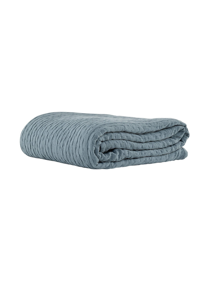 Elara Throw