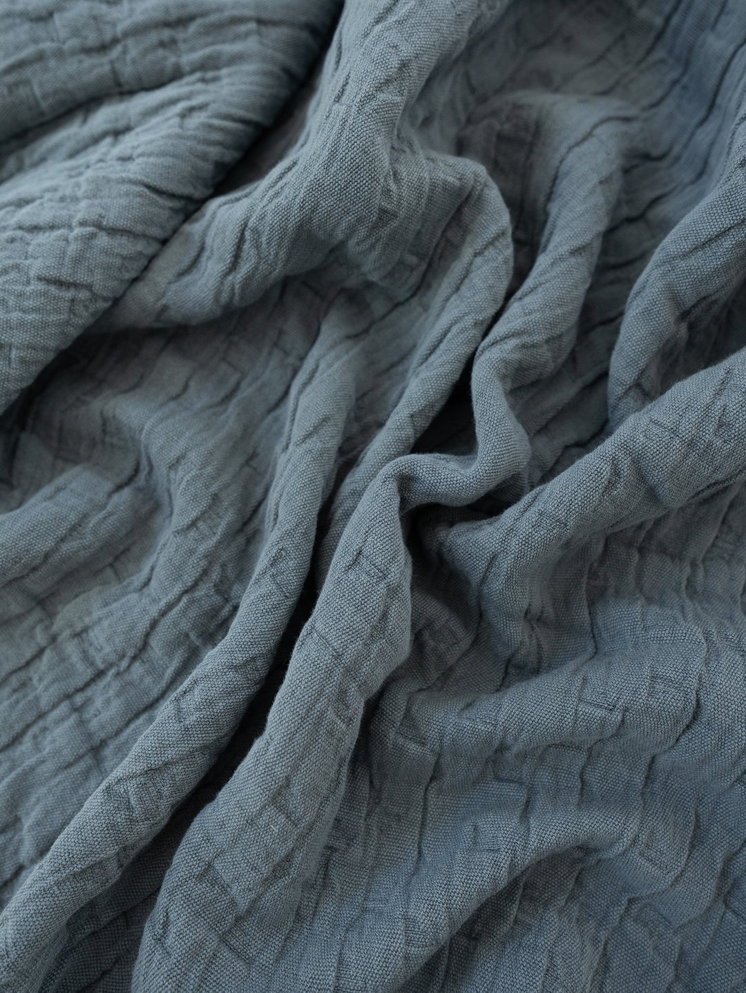 Elara Throw