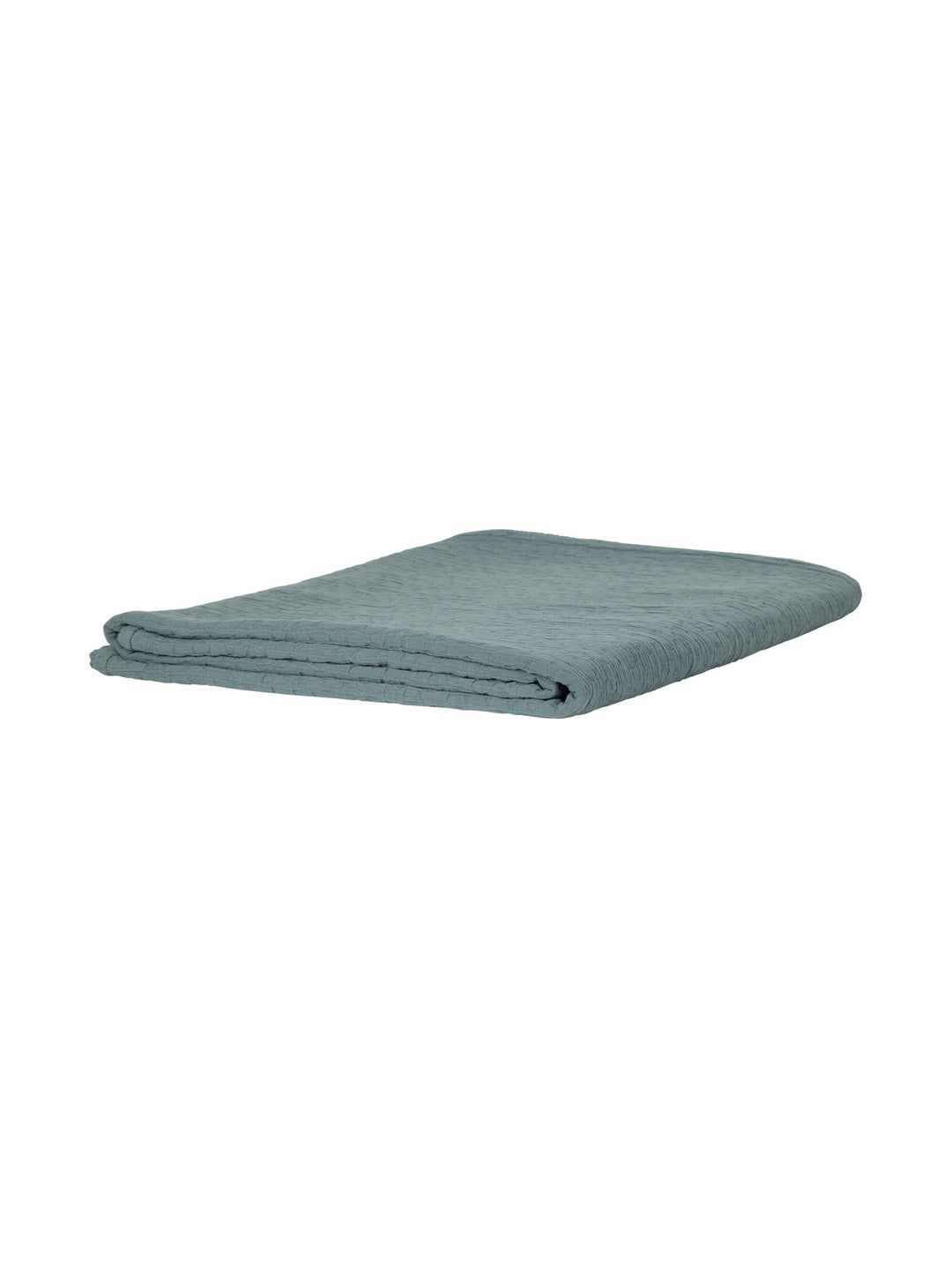 Elara Throw