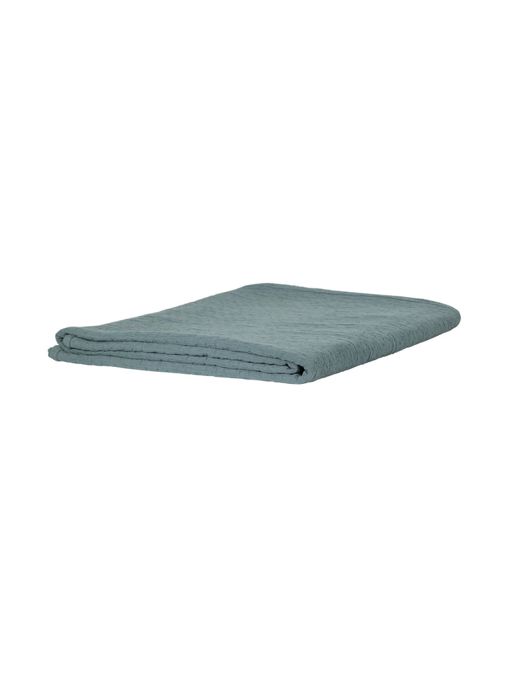 Elara Throw