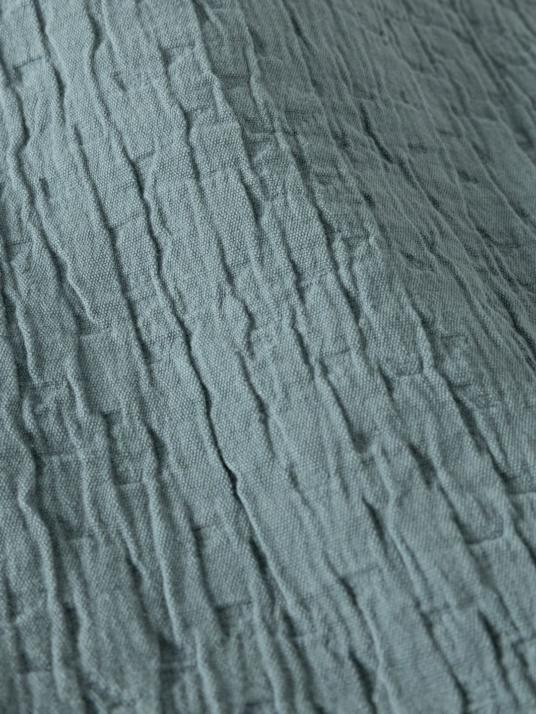 Elara Throw