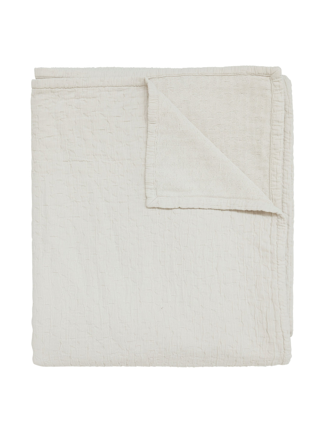Elara Throw