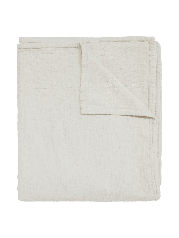 Elara Throw