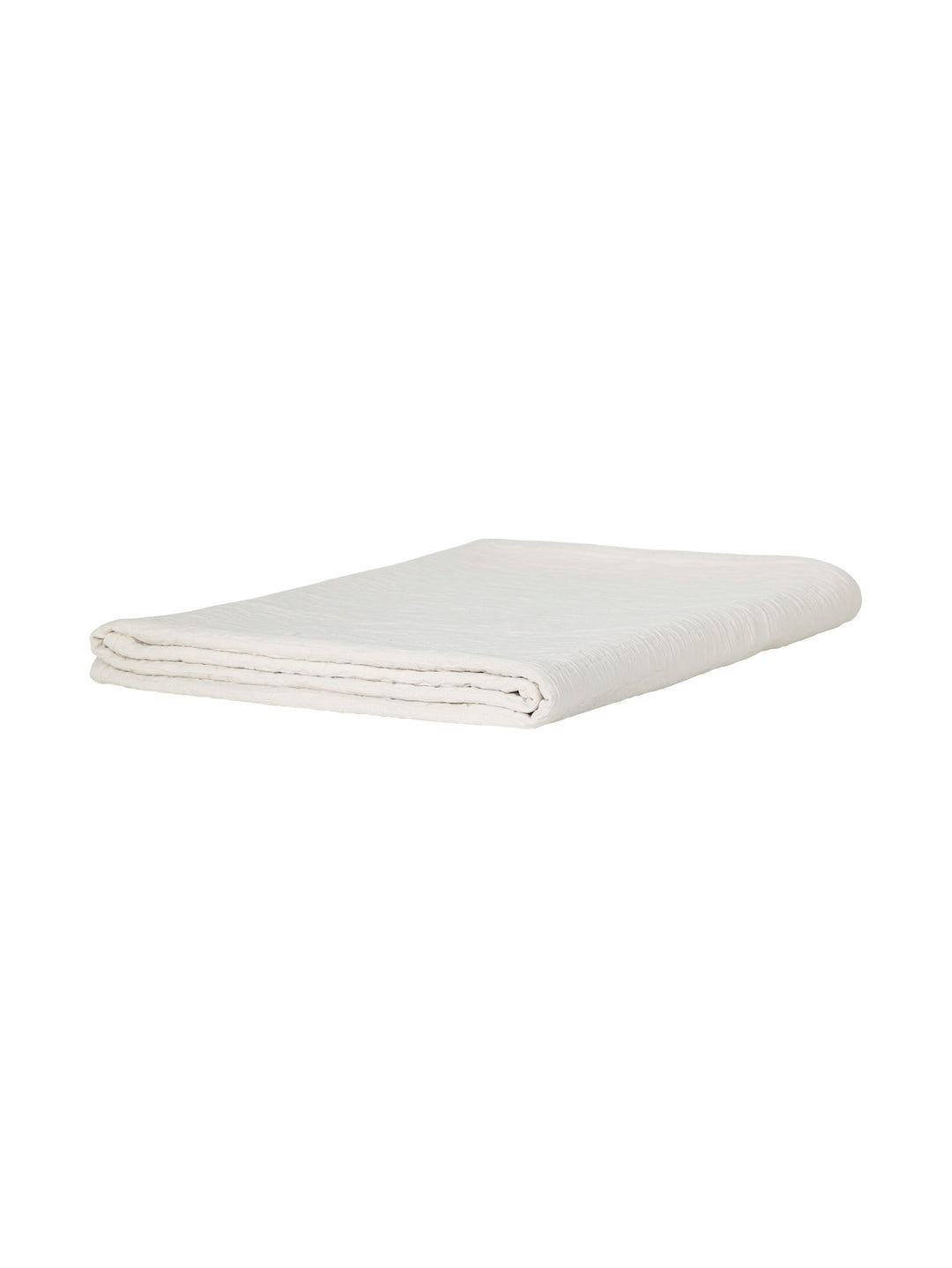 Elara Throw