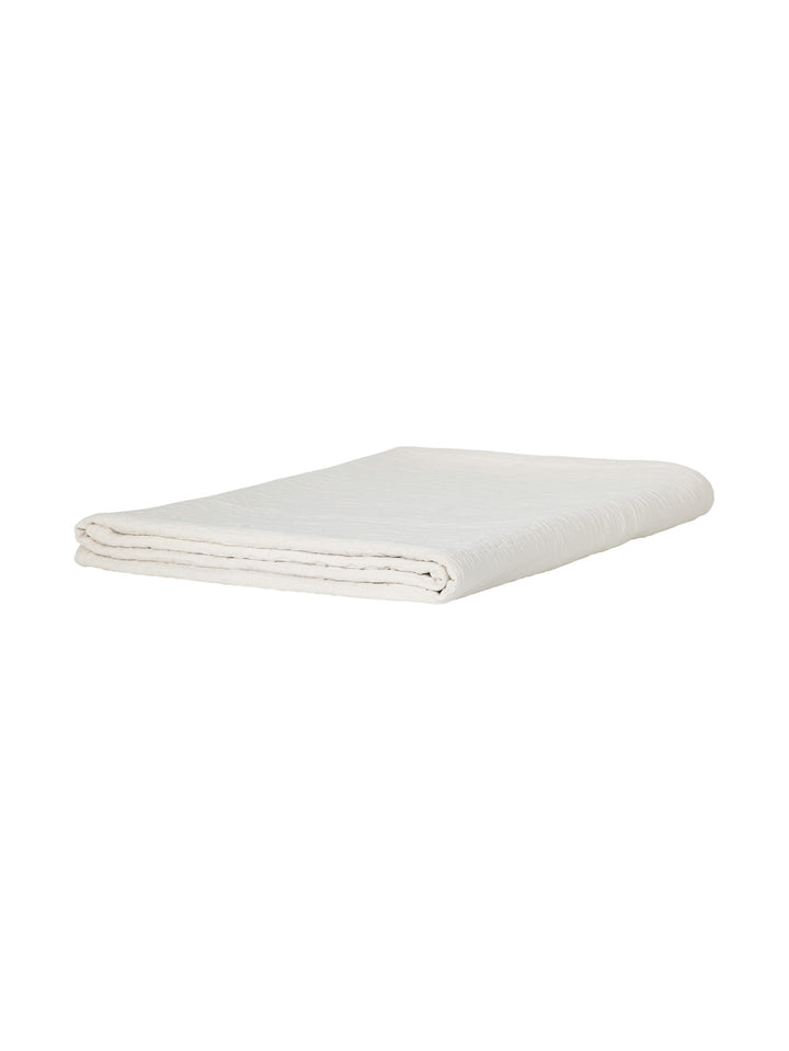 Elara Throw
