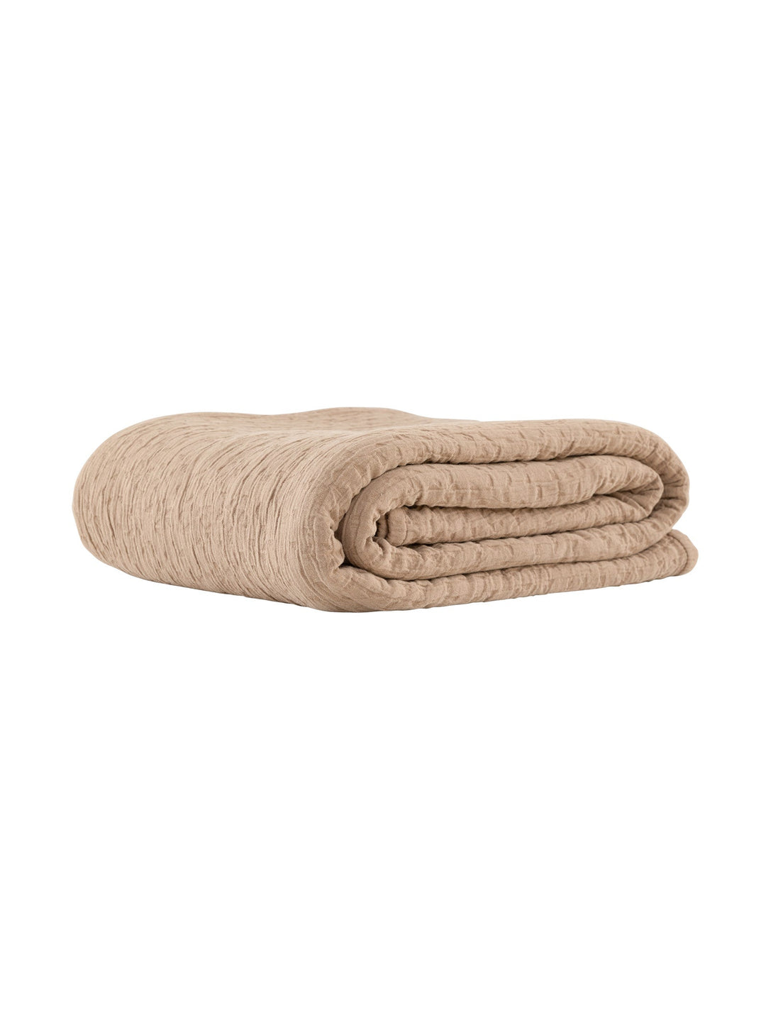Elara Throw