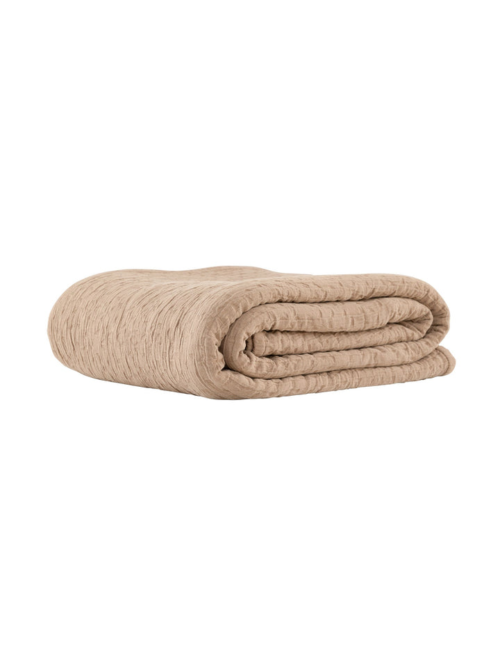 Elara Throw