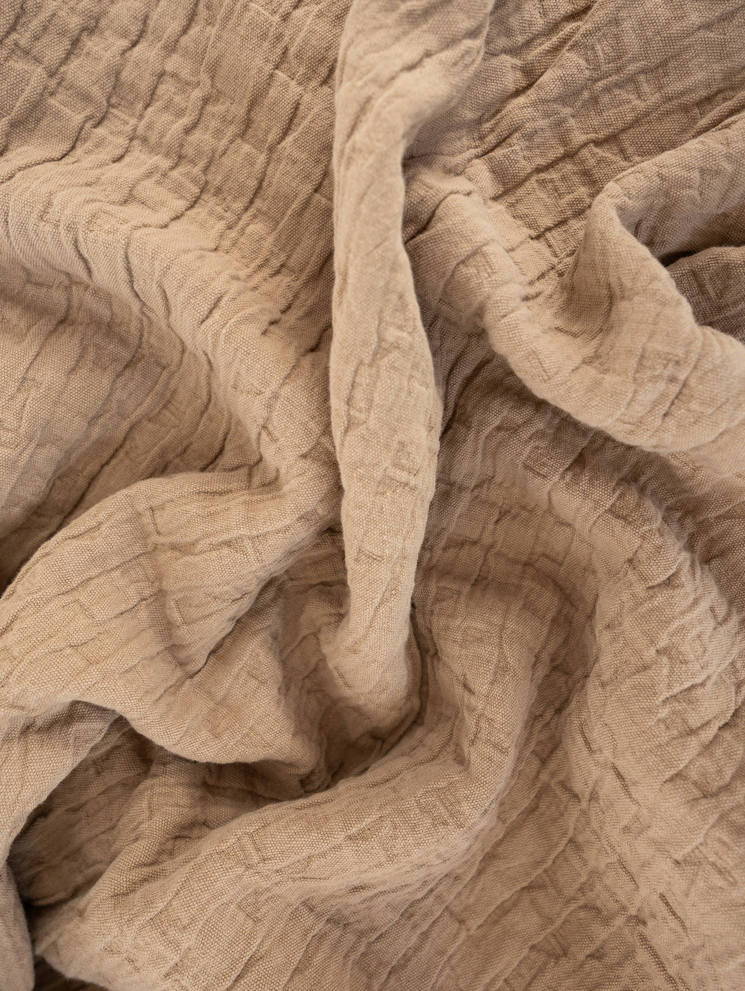 Elara Throw