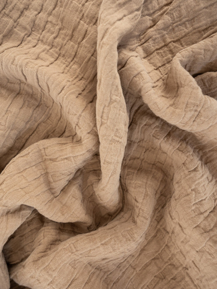 Elara Throw