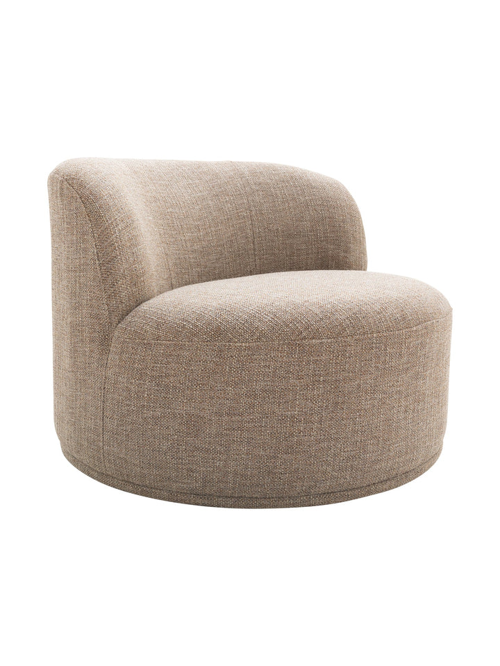 Elegance Occasional Chair