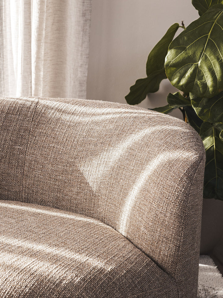 Elegance Occasional Chair