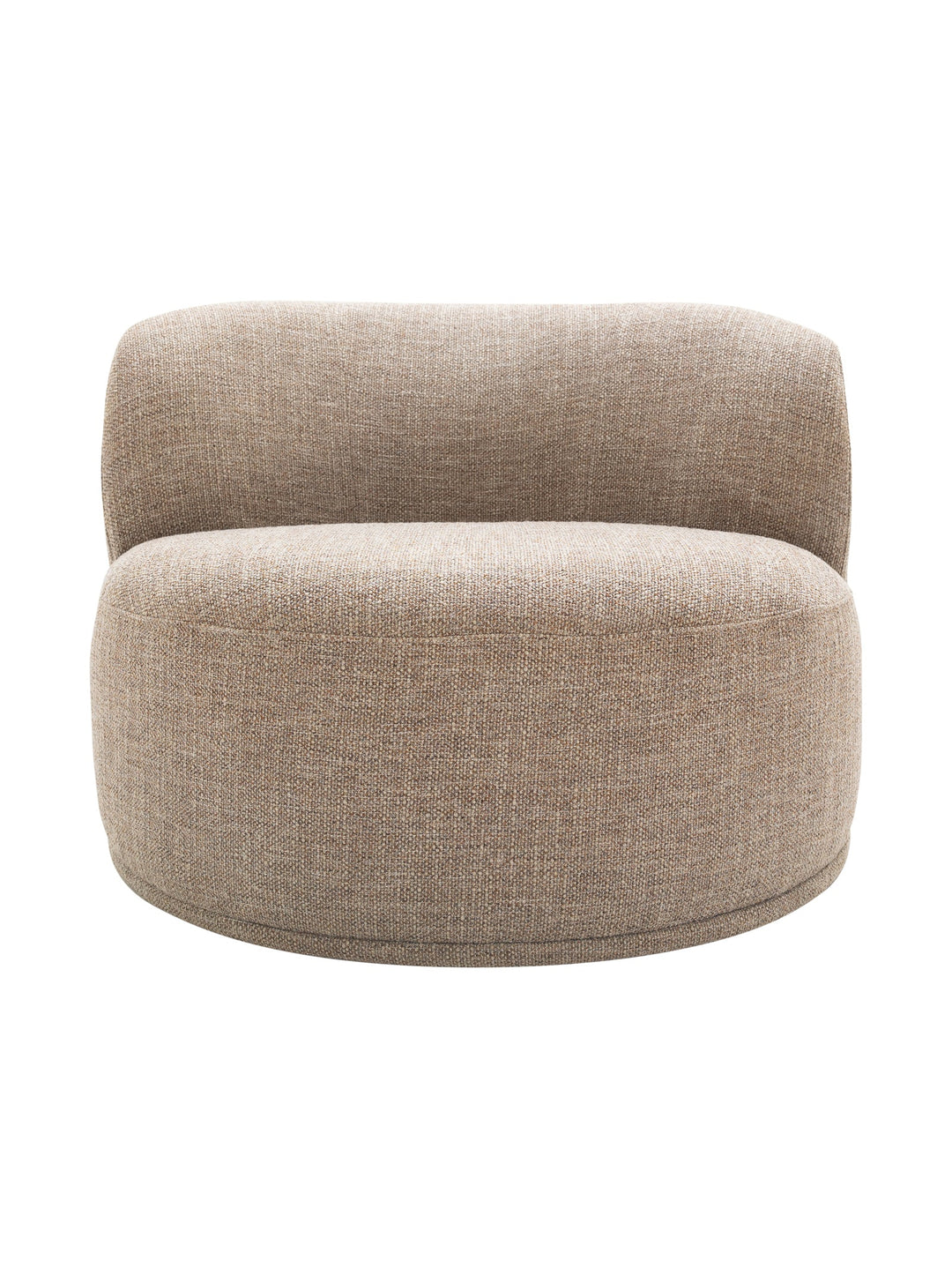 Elegance Occasional Chair