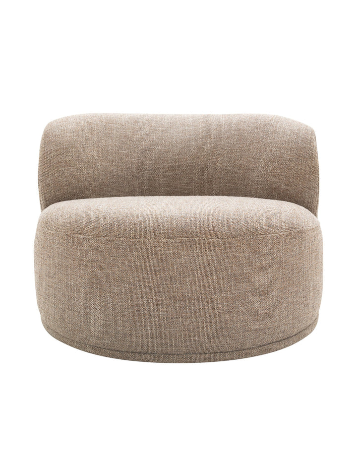 Elegance Occasional Chair