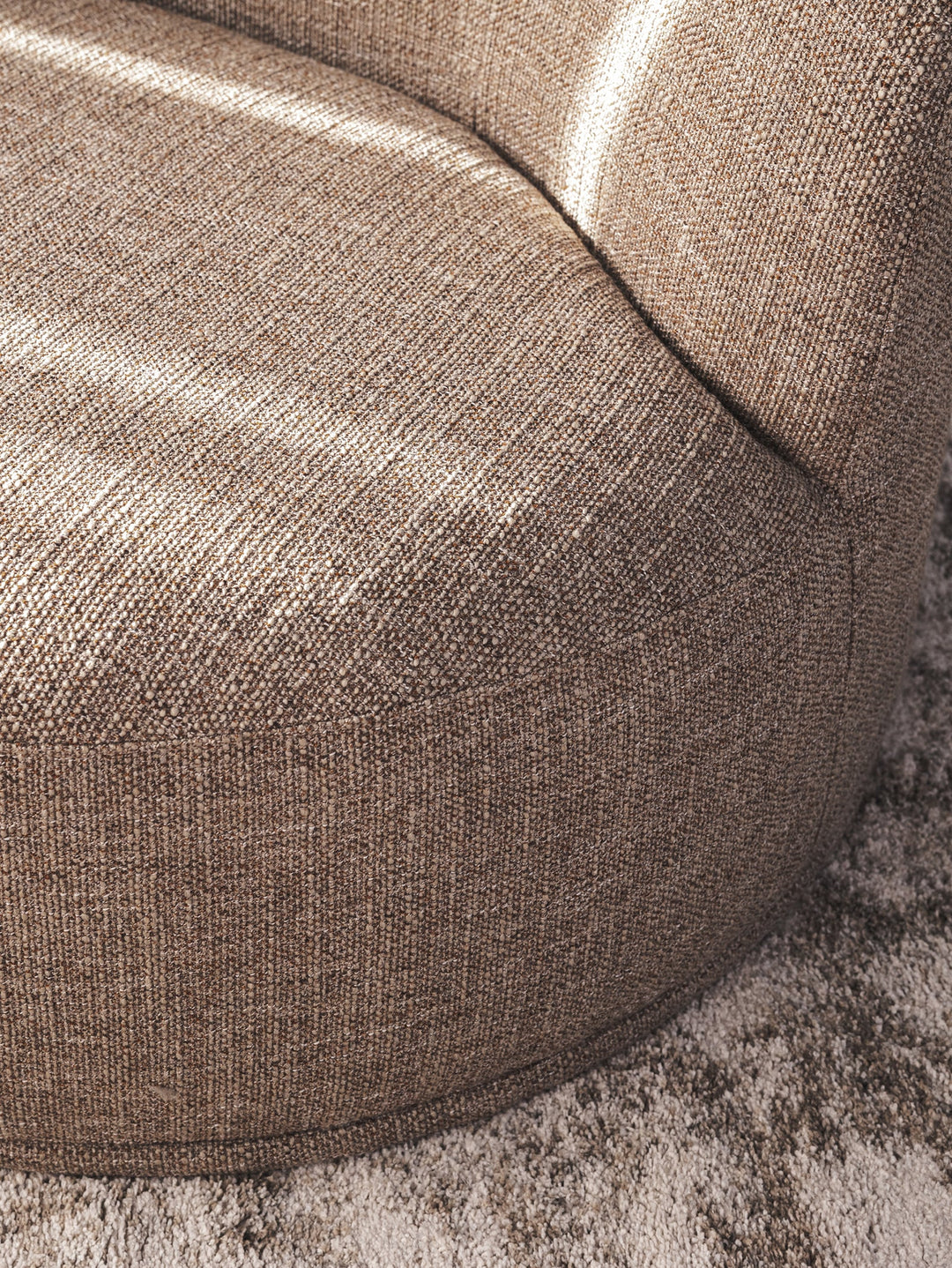 Elegance Occasional Chair