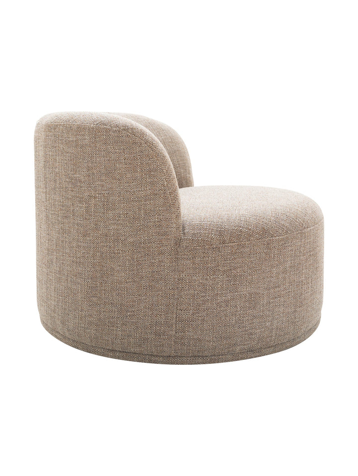 Elegance Occasional Chair