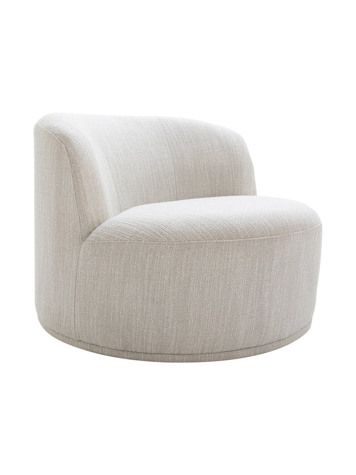 Elegance Occasional Chair